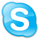 Skype Susan Saloom